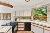 609 Crystal Hills Boulevard - Photo 36