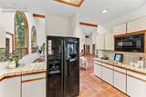 609 Crystal Hills Boulevard - Photo 37