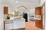 609 Crystal Hills Boulevard - Photo 39