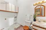 609 Crystal Hills Boulevard - Photo 41