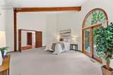 609 Crystal Hills Boulevard - Photo 43