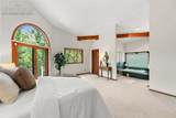 609 Crystal Hills Boulevard - Photo 46