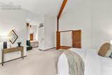 609 Crystal Hills Boulevard - Photo 47