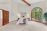 609 Crystal Hills Boulevard - Photo 49