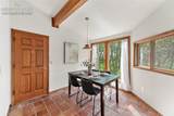 609 Crystal Hills Boulevard - Photo 7