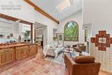 609 Crystal Hills Boulevard - Photo 9