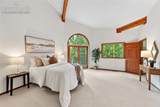 609 Crystal Hills Boulevard - Photo 11