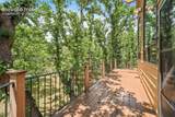 609 Crystal Hills Boulevard - Photo 16