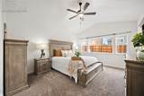 7087 Bigtooth Maple Drive - Photo 14