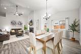 7087 Bigtooth Maple Drive - Photo 2