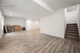 7087 Bigtooth Maple Drive - Photo 23