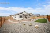 7087 Bigtooth Maple Drive - Photo 31