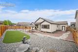 7087 Bigtooth Maple Drive - Photo 32