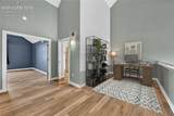 201 Las Animas Street - Photo 5