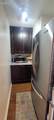 9655 Mohawk Trail - Photo 10