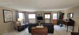 9655 Mohawk Trail - Photo 12