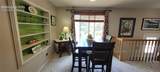 9655 Mohawk Trail - Photo 13