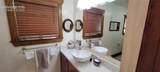 9655 Mohawk Trail - Photo 19