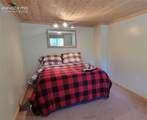 9655 Mohawk Trail - Photo 21
