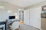 1315 Pando Avenue - Photo 26