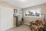 1315 Pando Avenue - Photo 27