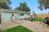1315 Pando Avenue - Photo 34