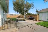 1315 Pando Avenue - Photo 36