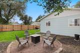 1315 Pando Avenue - Photo 38