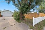 1315 Pando Avenue - Photo 40