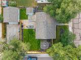 1315 Pando Avenue - Photo 41