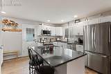 1315 Pando Avenue - Photo 5