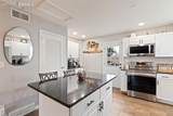 1315 Pando Avenue - Photo 7