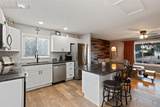 1315 Pando Avenue - Photo 9