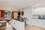 1315 Pando Avenue - Photo 11