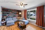 1315 Pando Avenue - Photo 13
