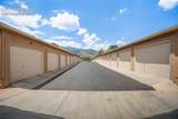 1550 Little Bear Creek Point - Photo 40