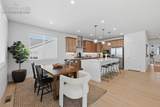 427 Clear Bell Lane - Photo 10