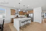 427 Clear Bell Lane - Photo 11