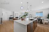 427 Clear Bell Lane - Photo 12