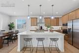 427 Clear Bell Lane - Photo 13
