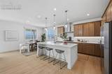427 Clear Bell Lane - Photo 14