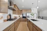 427 Clear Bell Lane - Photo 15