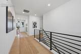 427 Clear Bell Lane - Photo 16