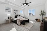 427 Clear Bell Lane - Photo 17