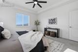 427 Clear Bell Lane - Photo 19