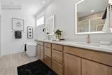 427 Clear Bell Lane - Photo 20