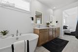 427 Clear Bell Lane - Photo 21