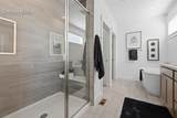 427 Clear Bell Lane - Photo 22