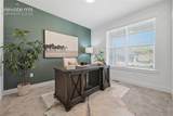 427 Clear Bell Lane - Photo 23