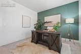 427 Clear Bell Lane - Photo 24